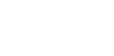 Asset 38.png